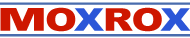 MOXROX PTY LTD